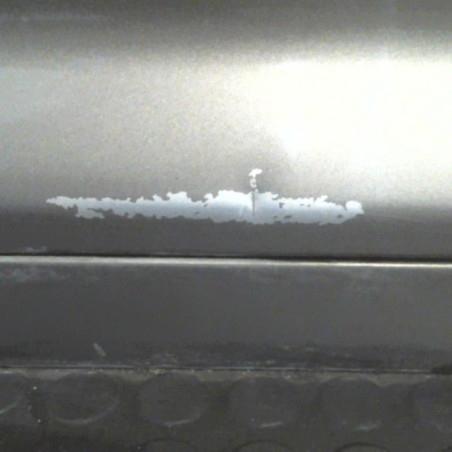 Porte avant droit AUDI A3 2