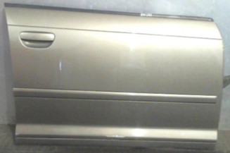 Porte avant droit AUDI A3 2