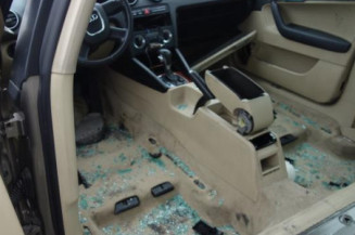 Porte avant droit AUDI A3 2