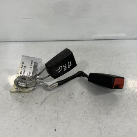 Attache ceinture arriere gauche AUDI A3 2