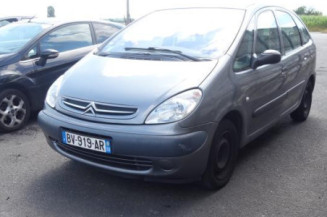 Bloc ABS (freins anti-blocage) CITROEN XSARA PICASSO
