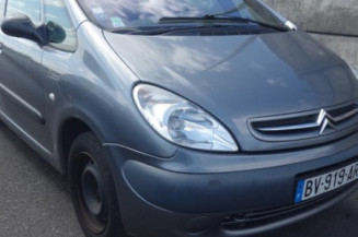 Bloc ABS (freins anti-blocage) CITROEN XSARA PICASSO