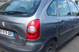 Bloc ABS (freins anti-blocage) CITROEN XSARA PICASSO