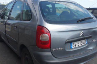 Bloc ABS (freins anti-blocage) CITROEN XSARA PICASSO