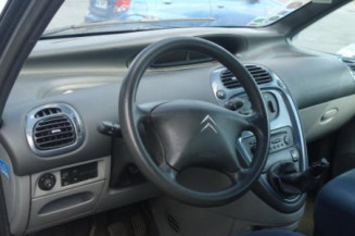 Bloc ABS (freins anti-blocage) CITROEN XSARA PICASSO