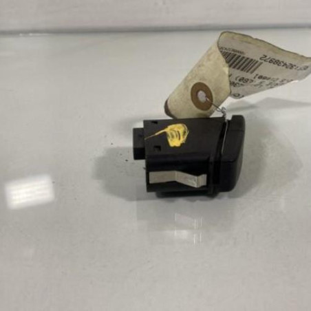 Bouton de warning BMW SERIE 5 E60