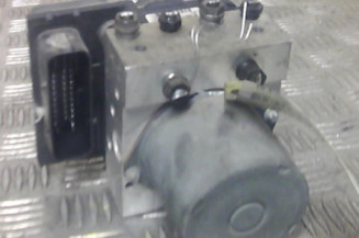 Bloc ABS (freins anti-blocage) BMW SERIE 5 E60