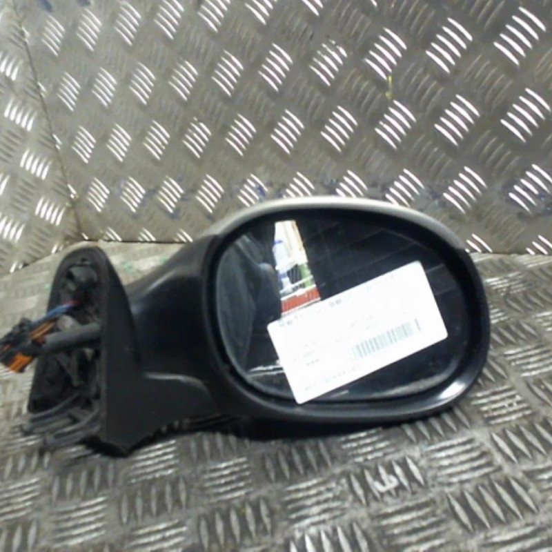 Retroviseur droit CITROEN XSARA PICASSO Photo n°1