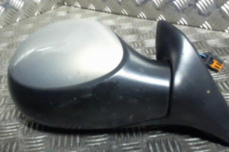 Retroviseur droit CITROEN XSARA PICASSO