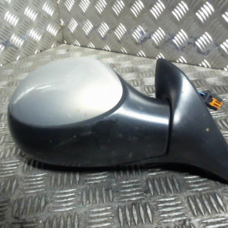 Retroviseur droit CITROEN XSARA PICASSO Photo n°3