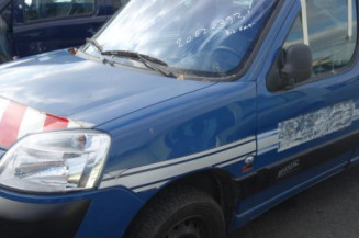 Traverse superieure CITROEN BERLINGO 1
