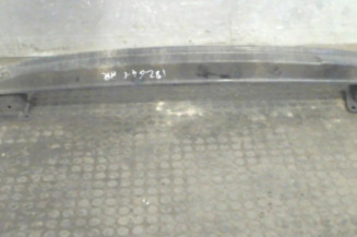 Renfort pare choc arriere (traverse) VOLKSWAGEN PASSAT 5 Photo n°1
