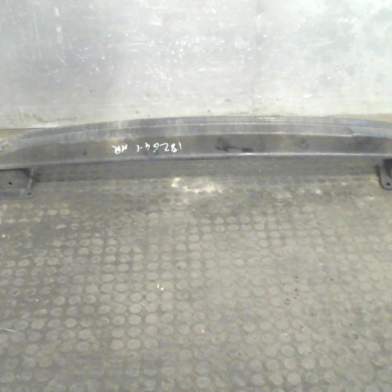 Renfort pare choc arriere (traverse) VOLKSWAGEN PASSAT 5 Photo n°1