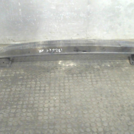 Renfort pare choc arriere (traverse) VOLKSWAGEN PASSAT 5 Photo n°1
