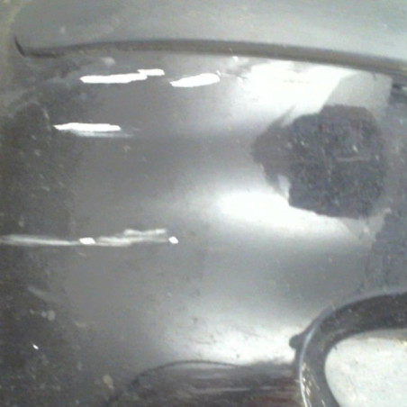 Pare choc avant MERCEDES CLASSE A 168