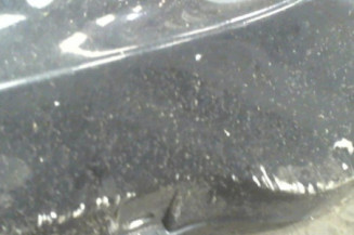 Pare choc avant MERCEDES CLASSE A 168