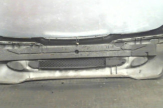 Pare choc avant MERCEDES CLASSE A 168