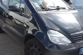 Pare choc avant MERCEDES CLASSE A 168