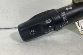 Commodo phare TOYOTA AVENSIS VERSO