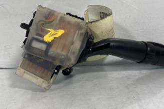 Commodo phare TOYOTA AVENSIS VERSO