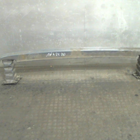 Renfort pare choc avant (traverse) PEUGEOT 807 Photo n°1