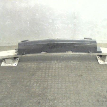 Renfort pare choc avant (traverse) CITROEN C4 1 Photo n°1