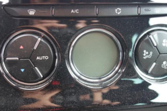 Interrupteur de leve vitre avant droit CITROEN DS3