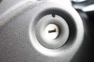 Interrupteur de leve vitre avant droit CITROEN DS3