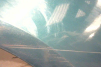 Aile avant droit PEUGEOT 307