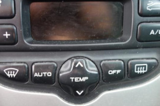 Aile avant droit PEUGEOT 307