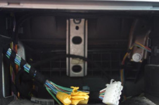 Aile avant droit PEUGEOT 307