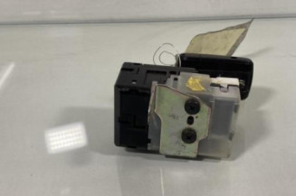 Lecteur de carte (neiman) TOYOTA COROLLA VERSO 2