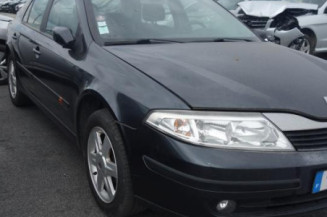 Pivot de moyeu avant droit RENAULT LAGUNA 2