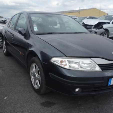 Pivot de moyeu avant droit RENAULT LAGUNA 2