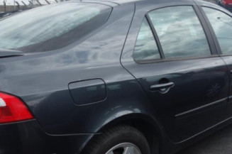 Pivot de moyeu avant droit RENAULT LAGUNA 2