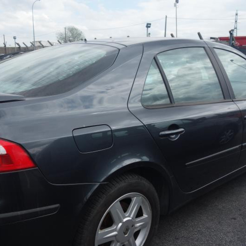 Pivot de moyeu avant droit RENAULT LAGUNA 2 Photo n°3