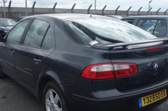 Pivot de moyeu avant droit RENAULT LAGUNA 2