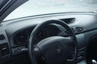 Pivot de moyeu avant droit RENAULT LAGUNA 2