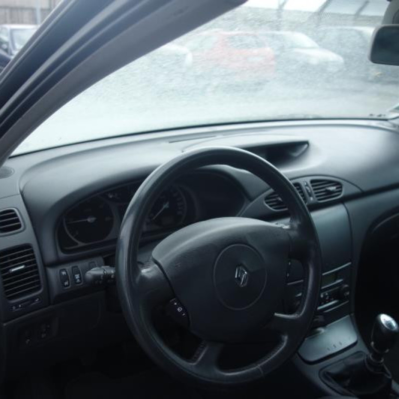 Pivot de moyeu avant droit RENAULT LAGUNA 2 Photo n°5