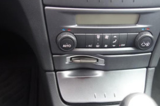 Pivot de moyeu avant droit RENAULT LAGUNA 2