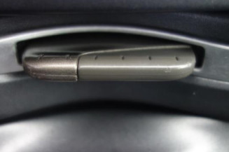 Pivot de moyeu avant droit RENAULT LAGUNA 2