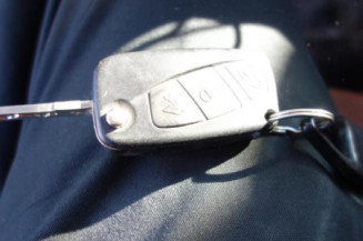 Etrier avant droit (freinage) FIAT DUCATO 3