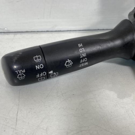 Commodo d'essuie glaces TOYOTA AYGO 1
