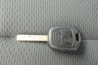 Commodo d'essuie glaces TOYOTA AYGO 1