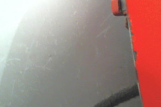Porte avant gauche MERCEDES CLASSE C 203 COUPE SPORT
