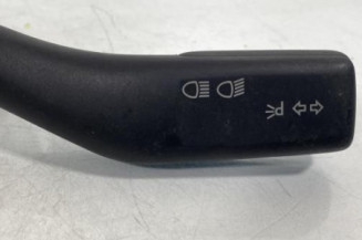 Commodo phare VOLKSWAGEN GOLF 5