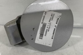 Trappe d'essence HYUNDAI I 20 1 Photo n°1