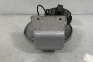 Trappe d'essence HYUNDAI I 20 1