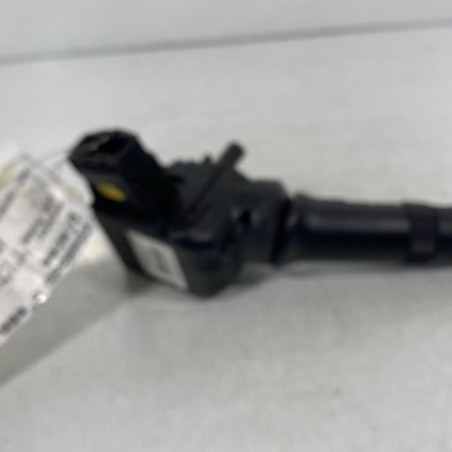 Commodo d'essuie glaces HYUNDAI I 20 1 Photo n°1