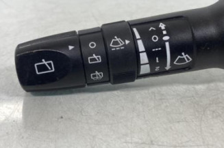 Commodo d'essuie glaces HYUNDAI I 20 1